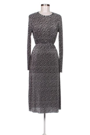 Ruha Unbranded, Méret S, Szín Sokszínű, Ár 3 901 Ft, #137725891