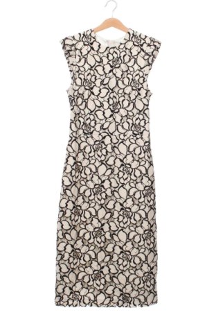 Rochie H&M, Mărime XS, Culoare Multicolor, Preț 78,74 Lei, #137725945