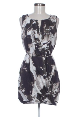 Rochie H&M, Mărime M, Culoare Multicolor, Preț 102,00 Lei, #137726007