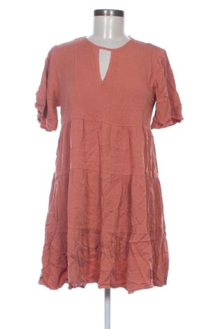 Rochie Unbranded, Mărime M, Culoare Mov deschis, Preț 47,00 Lei, #137726029