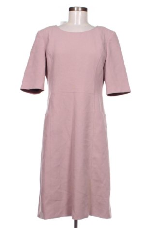 Rochie Paul Costelloe, Mărime L, Culoare Mov deschis, Preț 594,05 Lei, #137726078