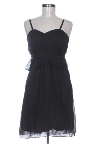 Rochie Unbranded, Mărime M, Culoare Negru, Preț 211,00 Lei, #137726239