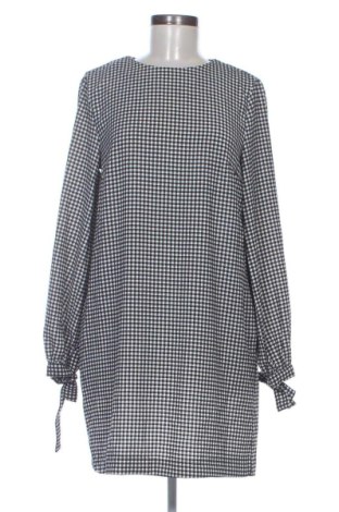 Рокля H&M, Размер S, Цвят Многоцветен, Цена 9,15 €, #137726306