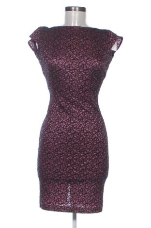 Rochie Unbranded, Mărime S, Culoare Multicolor, Preț 44,00 Lei, #137726322