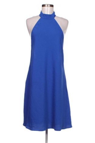 Rochie Bik Bok, Mărime XL, Culoare Albastru, Preț 196,32 Lei, #137726354