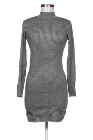 Rochie Anastacia, Mărime M, Culoare Gri, Preț 78,74 Lei, #137726456