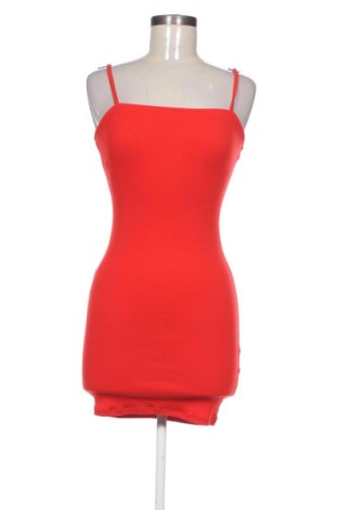 Rochie Unbranded, Mărime XS, Culoare Roșu, Preț 79,00 Lei, #137726504