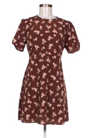 Rochie Primark, Mărime M, Culoare Multicolor, Preț 57,74 Lei, #137726546
