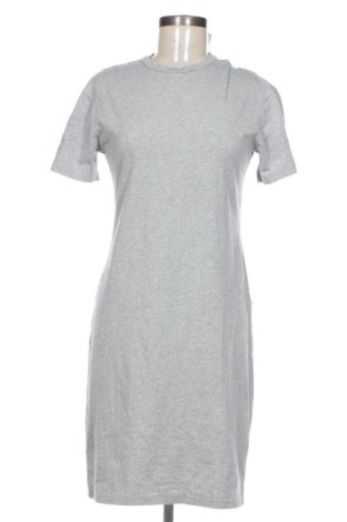 Sukienka Glamorous, Rozmiar XS, Kolor Szary, Cena 46,78 zł, #137726583