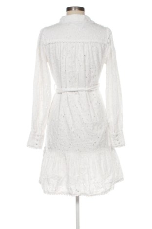 Rochie Y.A.S, Mărime S, Culoare Alb, Preț 201,00 Lei, #137726596