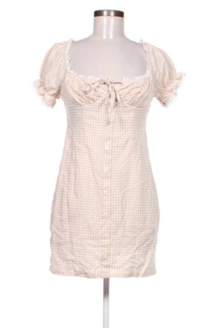 Rochie Sisters Of The Tribe, Mărime S, Culoare Multicolor, Preț 344,18 Lei, #137726670
