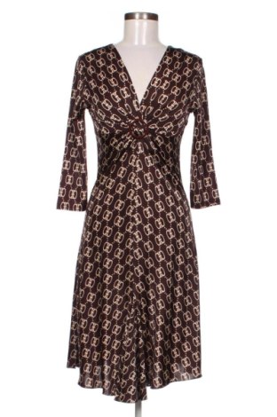 Rochie Joachim Bosse, Mărime XS, Culoare Maro, Preț 68,24 Lei, #137726686