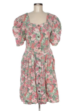 Rochie Berwin & Wolff, Mărime XXL, Culoare Multicolor, Preț 162,00 Lei, #137726755