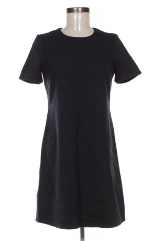 Rochie Reserved, Mărime S, Culoare Negru, Preț 59,51 Lei, #137726758