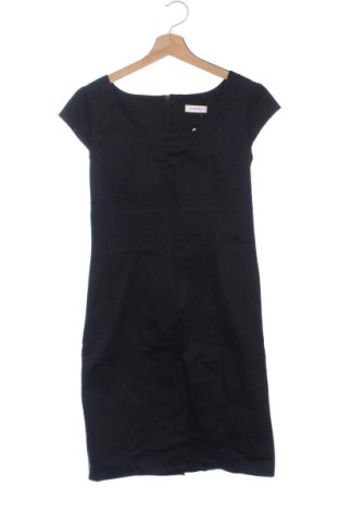 Rochie Orsay, Mărime S, Culoare Negru, Preț 84,31 Lei, #137726772