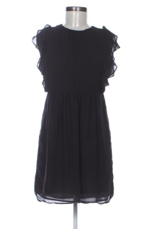 Rochie Clockhouse, Mărime M, Culoare Negru, Preț 37,00 Lei, #137726844