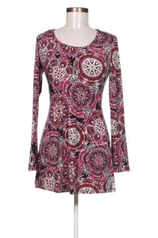 Rochie Boysen's, Mărime M, Culoare Multicolor, Preț 41,99 Lei, #137726892