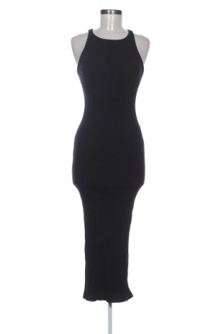 Sukienka Bershka, Rozmiar M, Kolor Czarny, Cena 54,04 zł, #137726949
