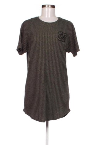 Ruha SikSilk, Méret L, Szín Zöld, Ár 23 252 Ft, #137727019