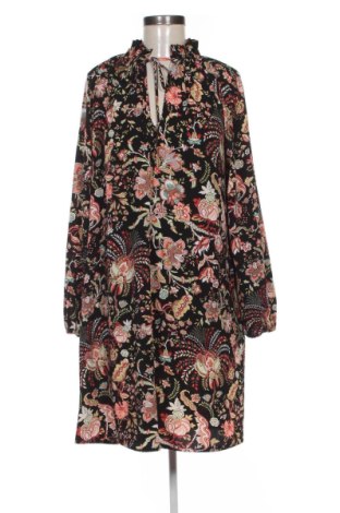 Sukienka H&M, Rozmiar M, Kolor Kolorowy, Cena 54,00 zł, #137727065