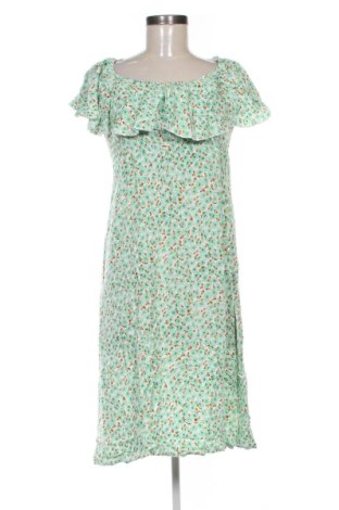 Rochie Unbranded, Mărime M, Culoare Multicolor, Preț 112,83 Lei, #137727085