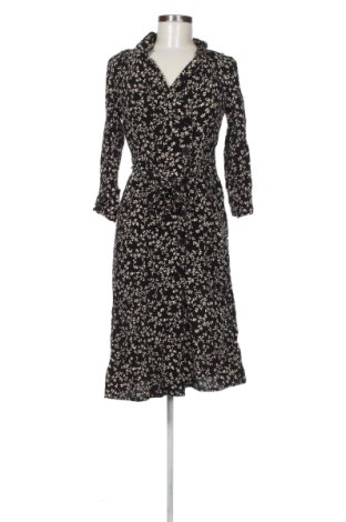 Rochie Mango, Mărime S, Culoare Multicolor, Preț 114,07 Lei, #137727121