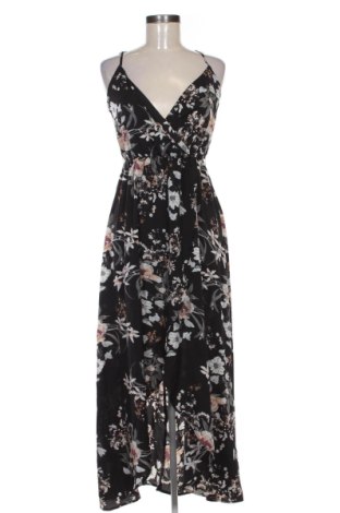 Rochie SHEIN, Mărime S, Culoare Multicolor, Preț 85,55 Lei, #137727131