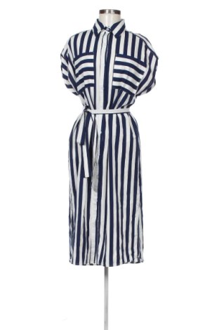 Rochie Unbranded, Mărime M, Culoare Multicolor, Preț 146,00 Lei, #137727176