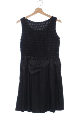 Ruha Unbranded, Méret S, Szín Fekete, Ár 6 080 Ft, #137727247