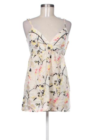 Sukienka H&M, Rozmiar M, Kolor Kolorowy, Cena 42,34 zł, #137727301
