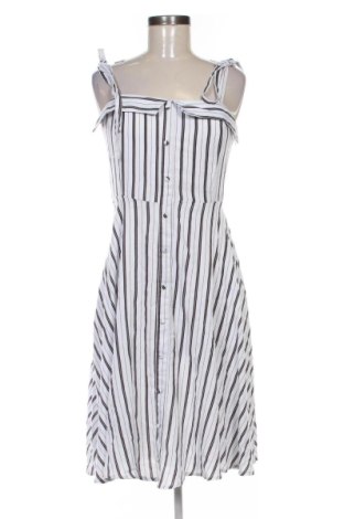 Rochie Amisu, Mărime L, Culoare Multicolor, Preț 88,03 Lei, #137727375