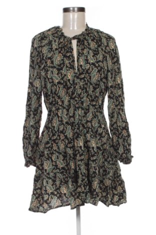 Rochie Zara, Mărime XL, Culoare Multicolor, Preț 96,71 Lei, #137727388