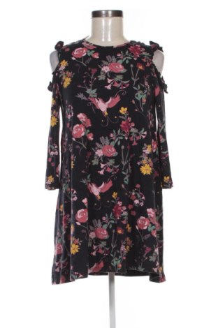 Rochie F&F, Mărime XS, Culoare Multicolor, Preț 39,68 Lei, #137727536