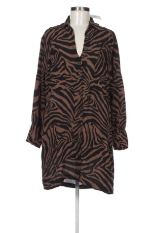 Rochie Massimo Dutti, Mărime S, Culoare Multicolor, Preț 296,74 Lei, #137727548