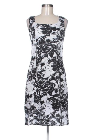 Rochie Karina, Mărime M, Culoare Multicolor, Preț 89,23 Lei, #137727592