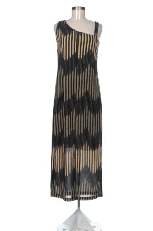 Kleid Unbranded, Größe M, Farbe Mehrfarbig, Preis € 14,00, #137727650