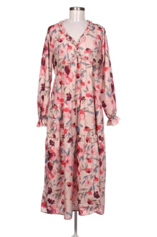 Rochie Unbranded, Mărime M, Culoare Multicolor, Preț 115,48 Lei, #137727660