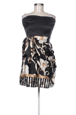 Rochie Teeze Me, Mărime M, Culoare Multicolor, Preț 52,49 Lei, #137727693