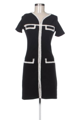 Rochie Jus D'orange, Mărime L, Culoare Negru, Preț 62,99 Lei, #137727819