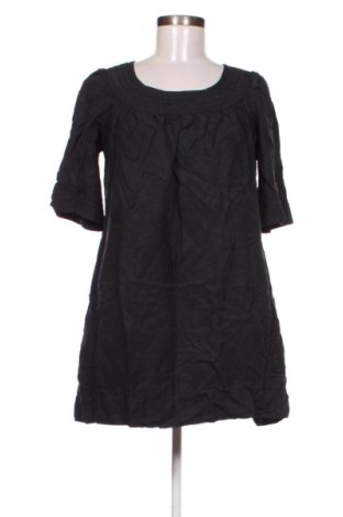 Φόρεμα Unbranded, Μέγεθος XL, Χρώμα Μαύρο, Τιμή 37,40 €, #137727837