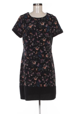 Rochie George, Mărime M, Culoare Multicolor, Preț 59,51 Lei, #137727852
