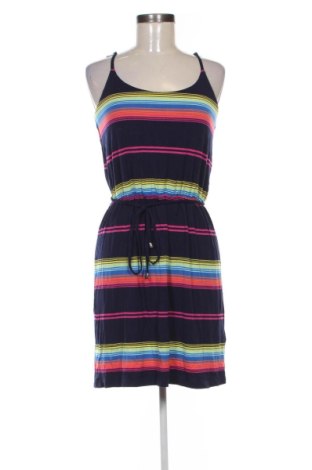Rochie Oasis, Mărime S, Culoare Multicolor, Preț 85,55 Lei, #137727923