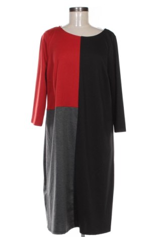 Rochie Evans, Mărime L, Culoare Multicolor, Preț 114,07 Lei, #137727942