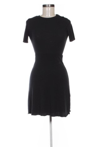 Rochie New Look, Mărime XS, Culoare Negru, Preț 35,96 Lei, #137728196