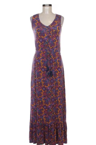 Rochie Tu, Mărime L, Culoare Multicolor, Preț 85,55 Lei, #137728284
