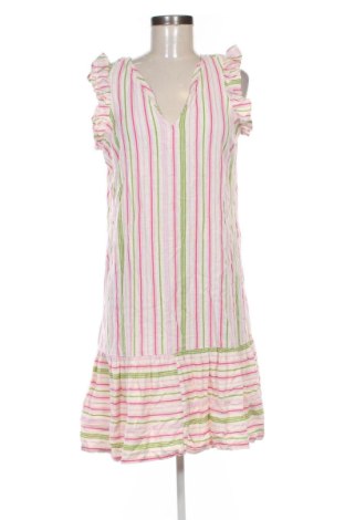 Rochie Next, Mărime L, Culoare Multicolor, Preț 130,19 Lei, #137728302