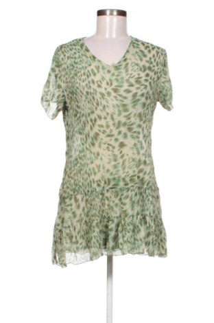 Rochie Fj, Mărime M, Culoare Multicolor, Preț 39,84 Lei, #137728356