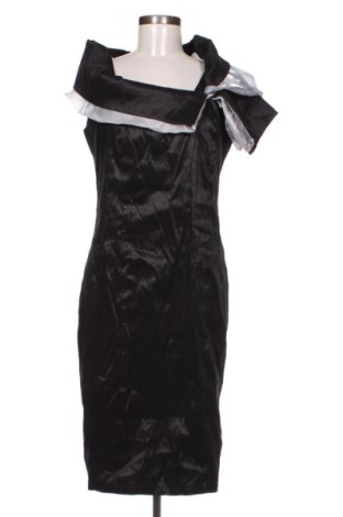 Rochie Unbranded, Mărime M, Culoare Multicolor, Preț 65,82 Lei, #137728396