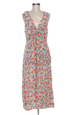 Rochie Nobody's Child, Mărime S, Culoare Multicolor, Preț 133,91 Lei, #137728404