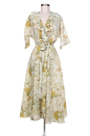 Rochie Unbranded, Mărime M, Culoare Multicolor, Preț 89,23 Lei, #137728494